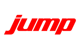Jump - Honolulu, HI