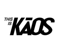 KĀOS - Burbank, CA