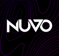 NUVO - Miami, FL