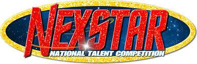 Nexstar - Greensboro, NC