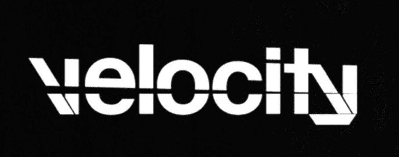 Velocity - Myrtyle Beach