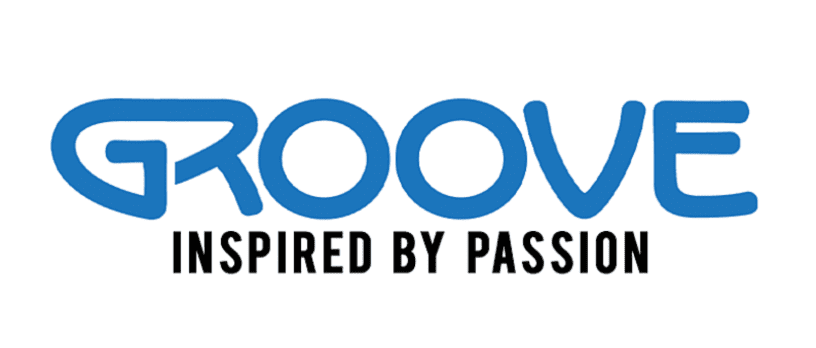 Groove - Chicago, IL