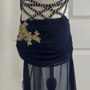 Product Gallery Image