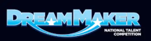 DreamMaker - Long Island, NY