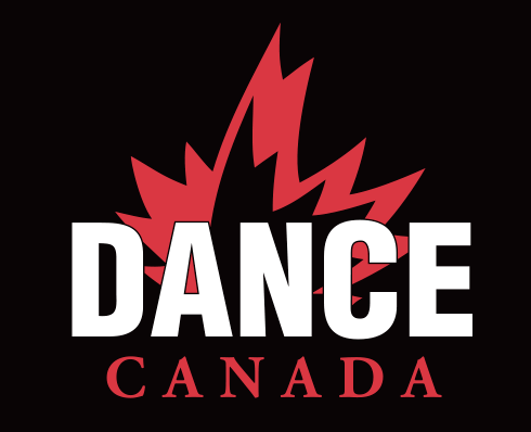 Dance Canada - London