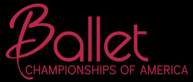 Ballet Championships of America - Las Vegas, NV