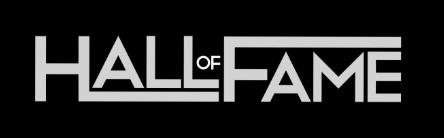 Hall of Fame Dance Challenge Nationals- Orlando, FL