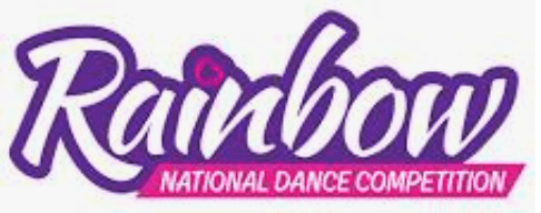 Rainbow National Dance Competition- Santa Clara, CA