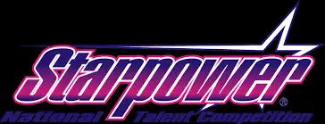 StarPower - Layton, UT