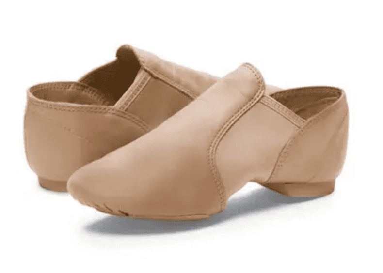 Jazz Shoes