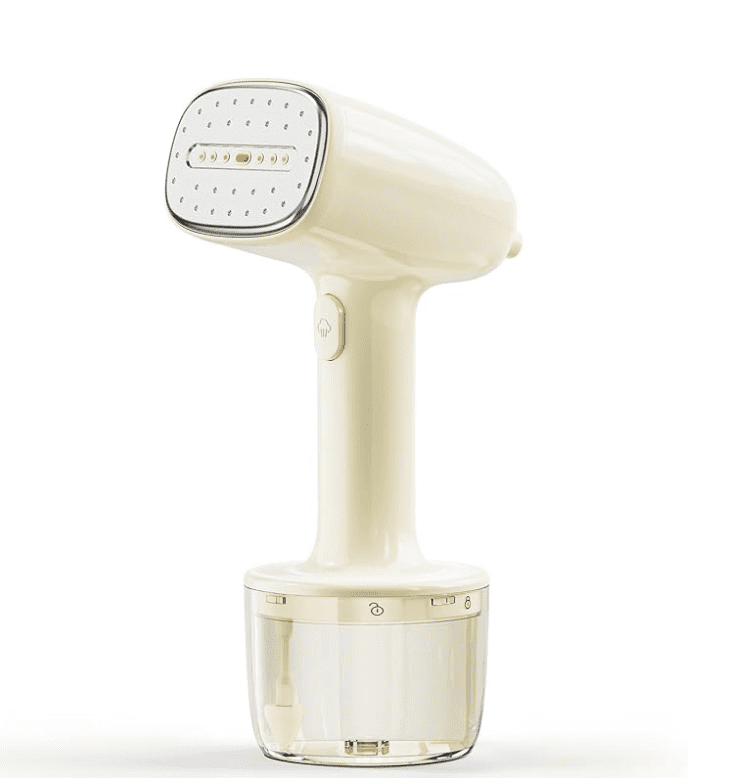 Mini Steamer