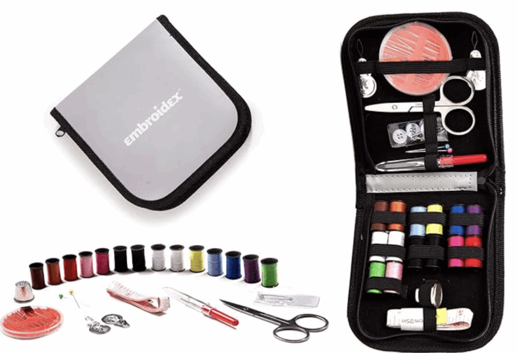 Sewing Kit