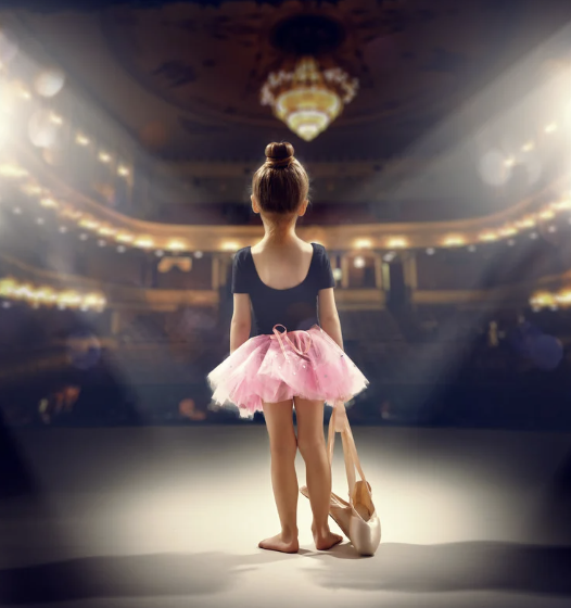 The Real Costs of Competitive Dance: What First-Time Dance Moms Need to Know