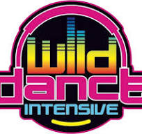 Wild Dance Intensive - Meadowlands (1 - SATURDAY) NJ