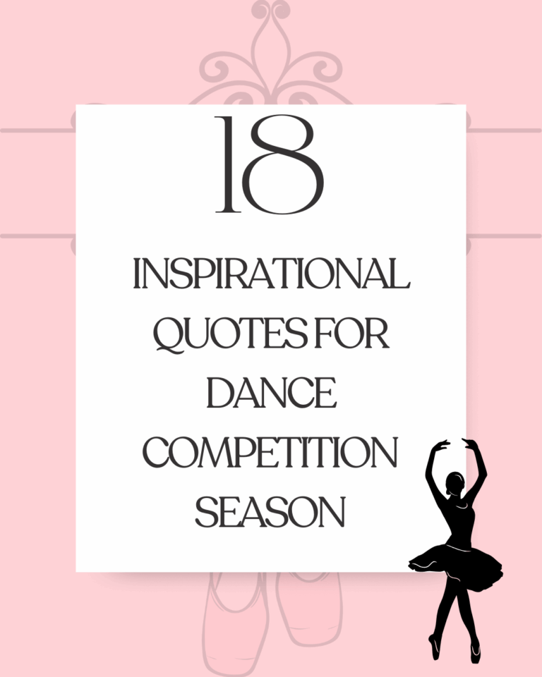 18 Inspirational Quotes Cover