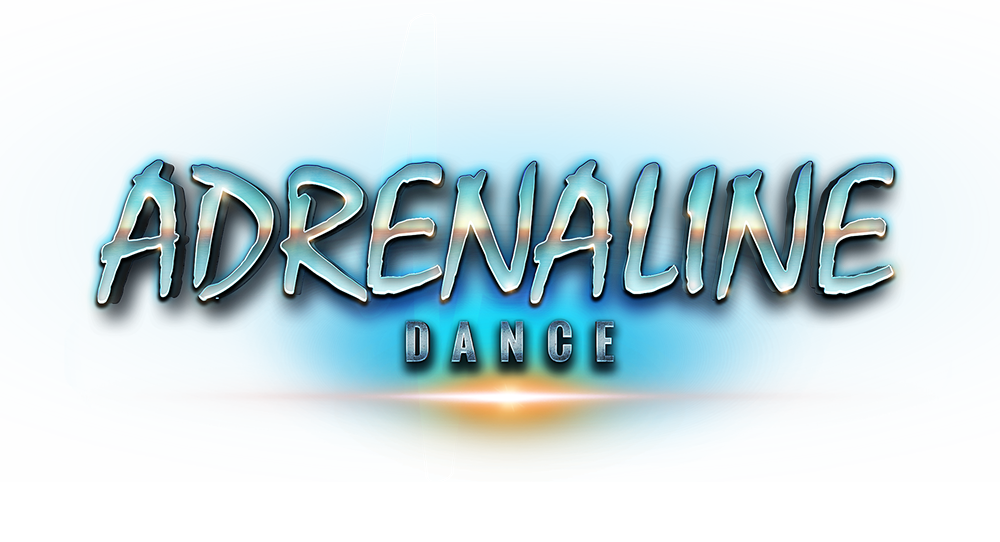 Adrenaline Dance - Indianapolis, IN