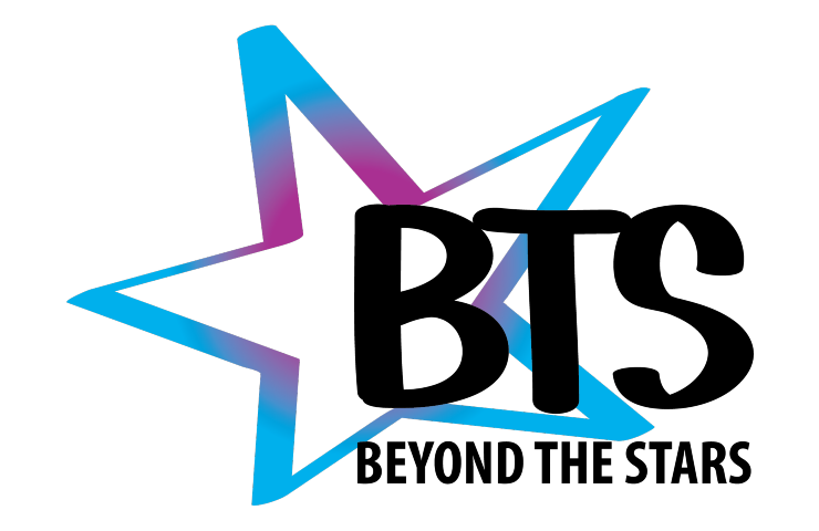 Beyond The Stars Competition - Cherry Hill, NJ (Convention)