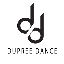 Dupree Dance -   Houston, TX