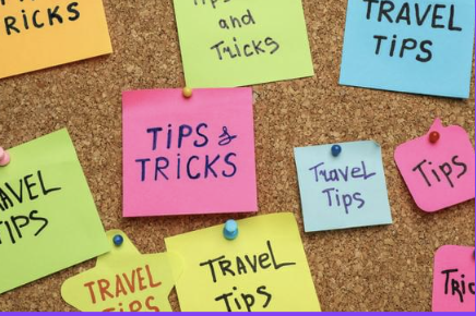 Dance Competition Travel Tips: Save Money on Hotels, Flights, and More