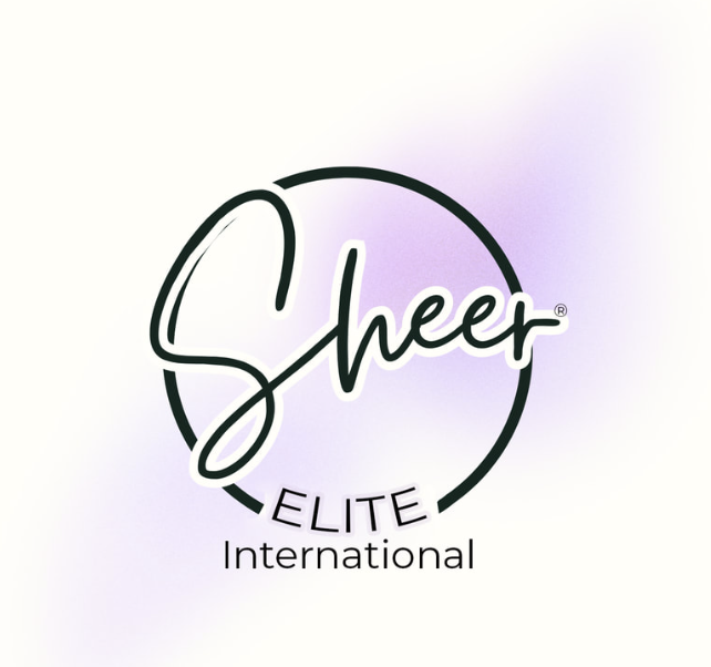 Sheer Elite/UNLV Dance Summer Intensive