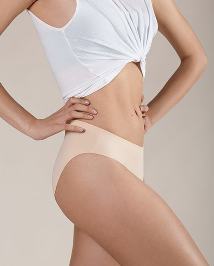 Dance Moms Guide to Periods: Period Underwear, Pads, and Quick Change