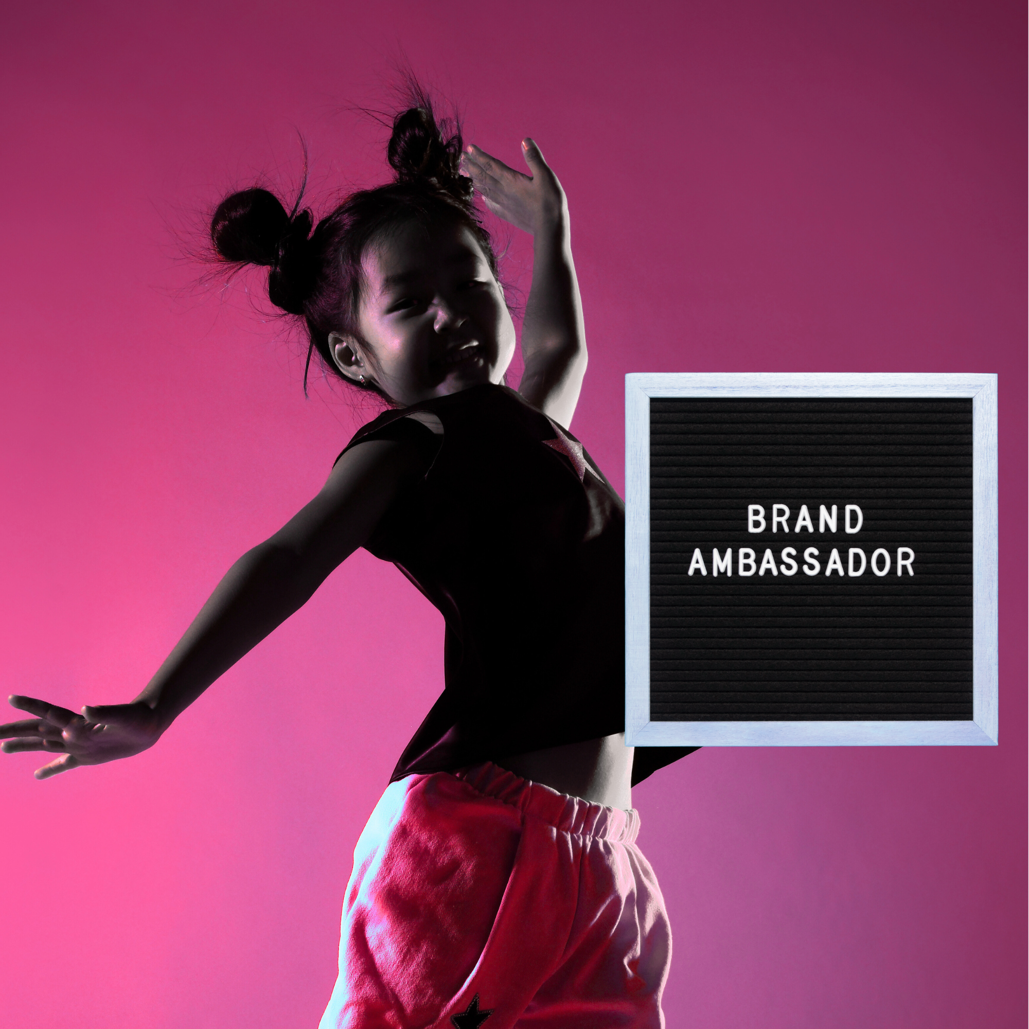 Dancewear Brand Ambassador 101: What It Is & How to Apply