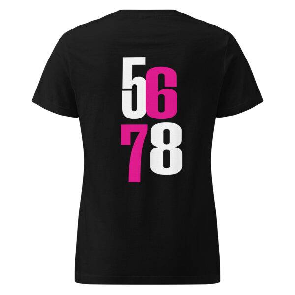 Dance Mom Tee - Image 2