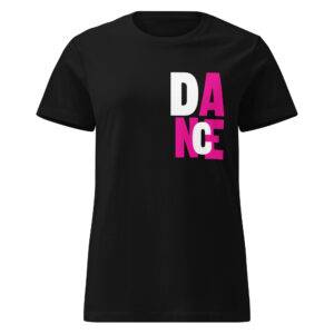 Dance Mom Tee