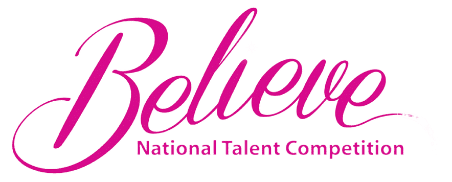Believe - Albermarle, NC