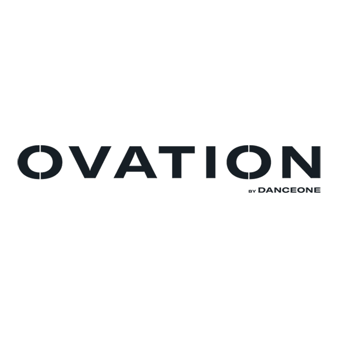 Ovation - Phoenix, AZ