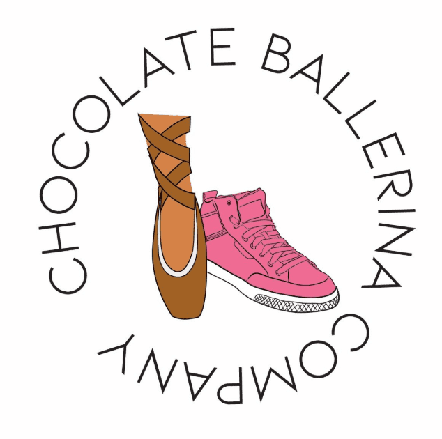 Summer of Success Tiny Ballerina Dance Camp - Chocolate Ballerina Company