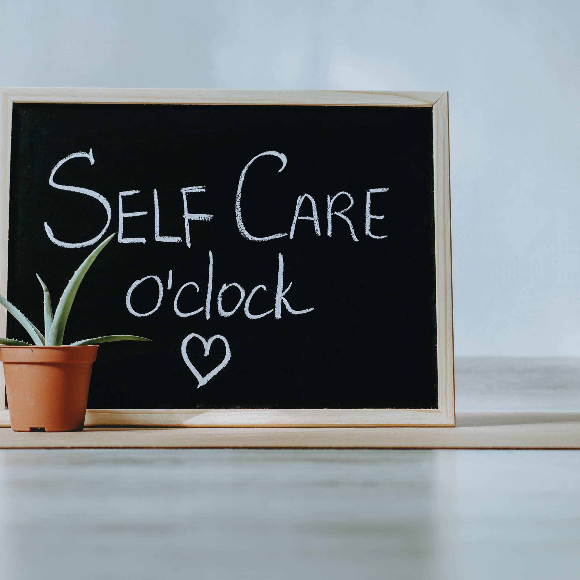 Dance Mom Self Care Ideas for Summer Break – You Deserve It!