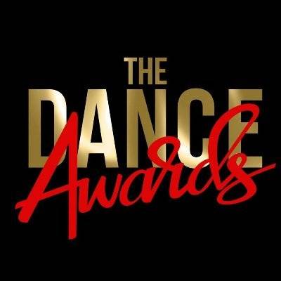 The Dance Awards- Las Vegas, NV