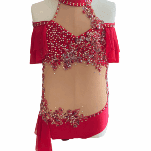 Product Gallery Image