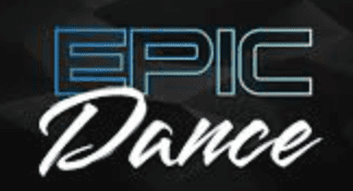 Epic Dance - St. Louis, MO #1