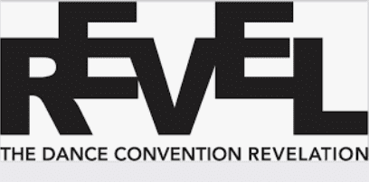 Revel - Mobile, AL