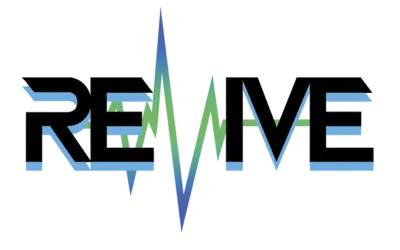 Revive Dance Convention - Portland, ME