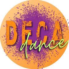 DECAdance Competition Nationals - Wilmington, DE