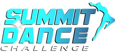 Summit Dance Challenge - Calgary #1, AB