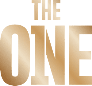 THE ONE NATIONALS - San Diego, CA