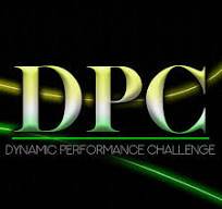 Dynamic Performance Challenge- Canton, OH