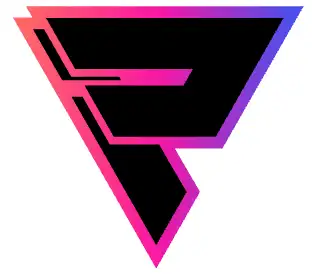 Press Play Dance Convention- Chicago, IL