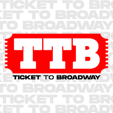 Ticket To Broadway - Wilmington, DE