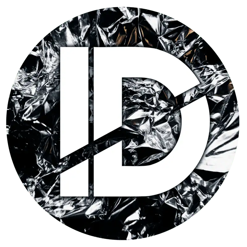 ID Dance Competition - Cleveland, OH 1