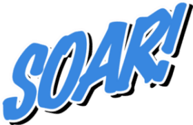 SOAR Nationals - Long Island, NY