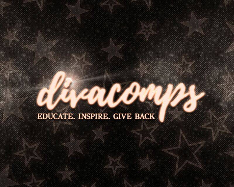 Divacomps - Exeter, NH