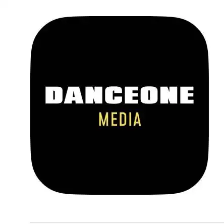 DanceOne Media App Guide for Competition Dance Moms