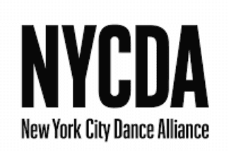 NYCDA - Buffalo, NY