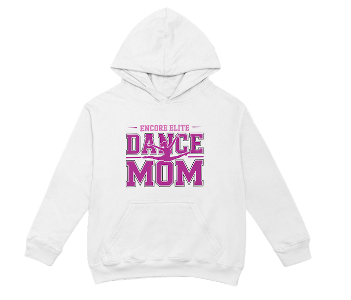 Custom Dance Mom shirt design