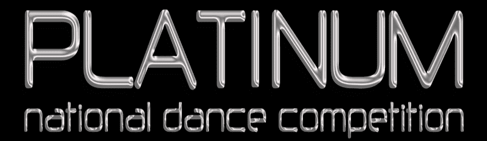 Platinum Dance Competition - Cincinnati, OH